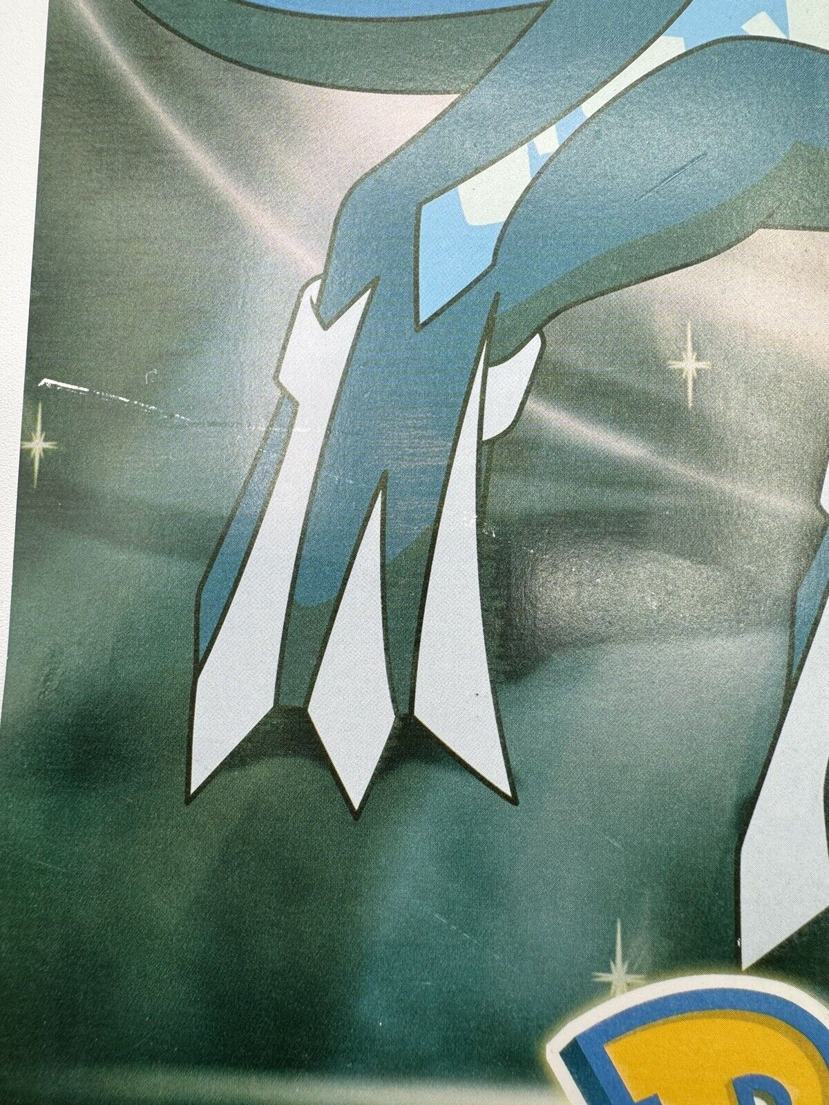 Picture 4 of 5