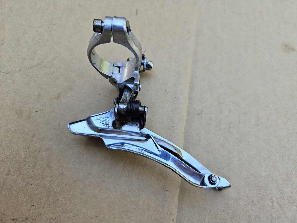 SHIMANO - 特作天道　十尺　10尺 つり具の上州屋 - あなたのフィッシング＆アウトドアライフを