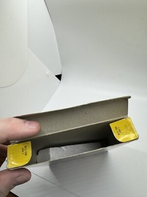 Matchbox: Motor City Patrol Nintendo NES Complete CIB Rare!!!