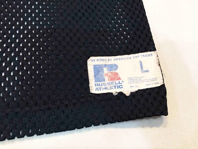USA製 vintage mesh FOOTBALL numberingTee USA製 vintage mesh FOOTBALL numberingTee Vintage Football