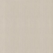 Formica Neutral Twill 8826 - Laminate Sheet