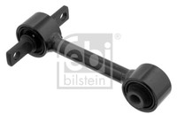 Febi Bilstein Querlenker Hinten Oben FüR Volvo S40 I V40
