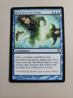 mtg innistrad card prices Magic: The Gathering Remastered Collector Booster Put all land cards revealed this way into your hand and the rest into your graveyard.0 Mtg Innistrad: Midnight Hunt Mythic
