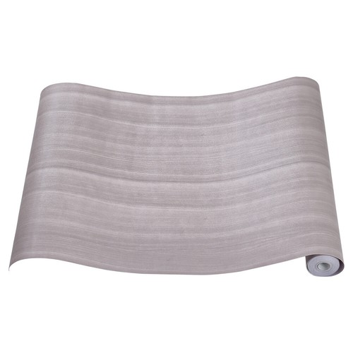 Waterproof Kitchen Worktop Covering Vinyl Wrap Furniture Sticker Self Adhesive - Picture 79 of 85