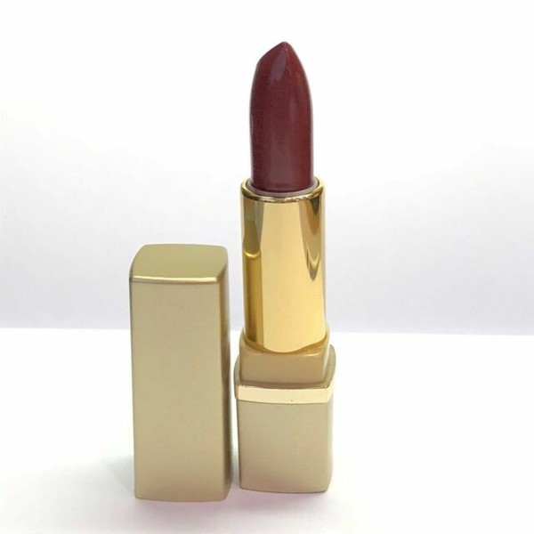 Estee Lauder Pure Color Long Lasting Lipstick 123 Fig for sale online eBay