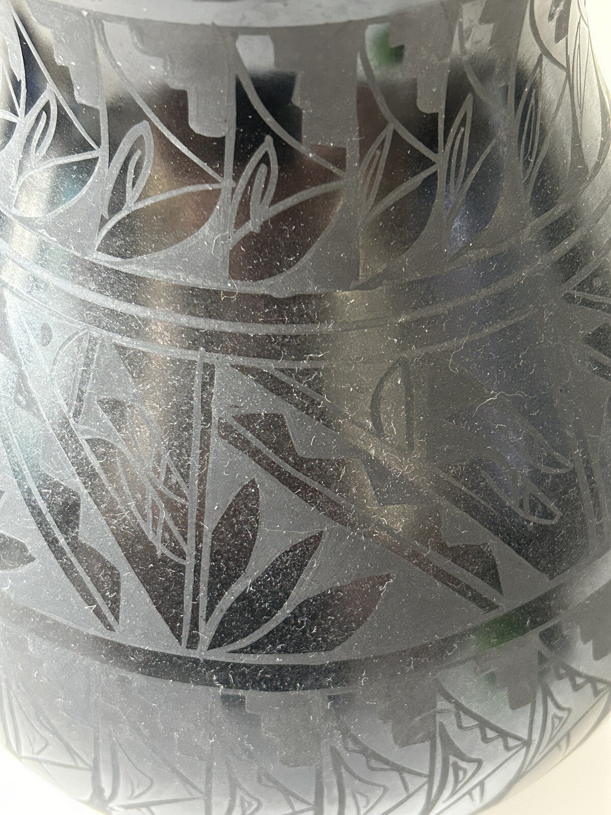 Picture 4 of 7