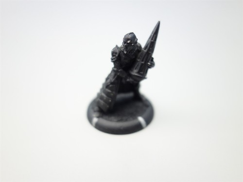 Hordes: Skorne - Venator Flayer Cannon Crew (Prensa Privada) - Imagen 5 de 6