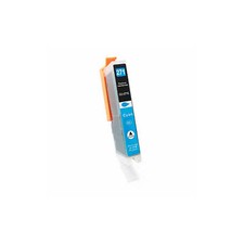 CLI271XL CLI-271 XL Cyan Ink For Canon PIXMA MG7720 TS8020 TS9020