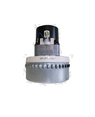 Turbina Di Aspirazione Motore 1200W Per KÄRCHER WD 5.400, 5400, WD5 - Ricambio DOMEL