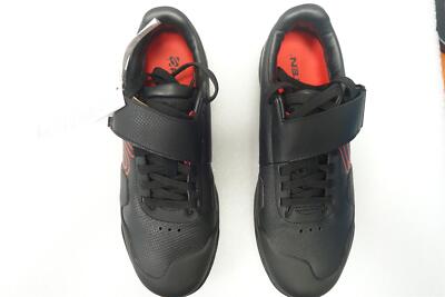 Five Ten Adidas Hellcat Pro MTB SPD Schuhe Gr: 44 2/3