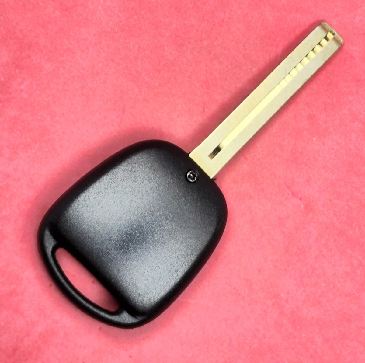 Audi Replacement Key Fob KeylessOption New Keyless Entry Remote Control Car Key Fob Replacement... Key Card Entry System