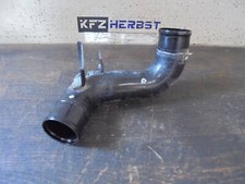 Filtre à air Mazda BT50