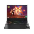 HP OMEN Transcend 16-u1001na GAMING LAPTOP i9-14900HX 32GB 1TB SSD RTX 4070