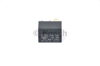 Bosch 0 986 AH0 090 Relay For Cadillac Chevrolet