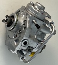Denso Hochdruckpumpe für Toyota Verso 2.2 D-4D 110KW 150PS Baujahr 2009-2018