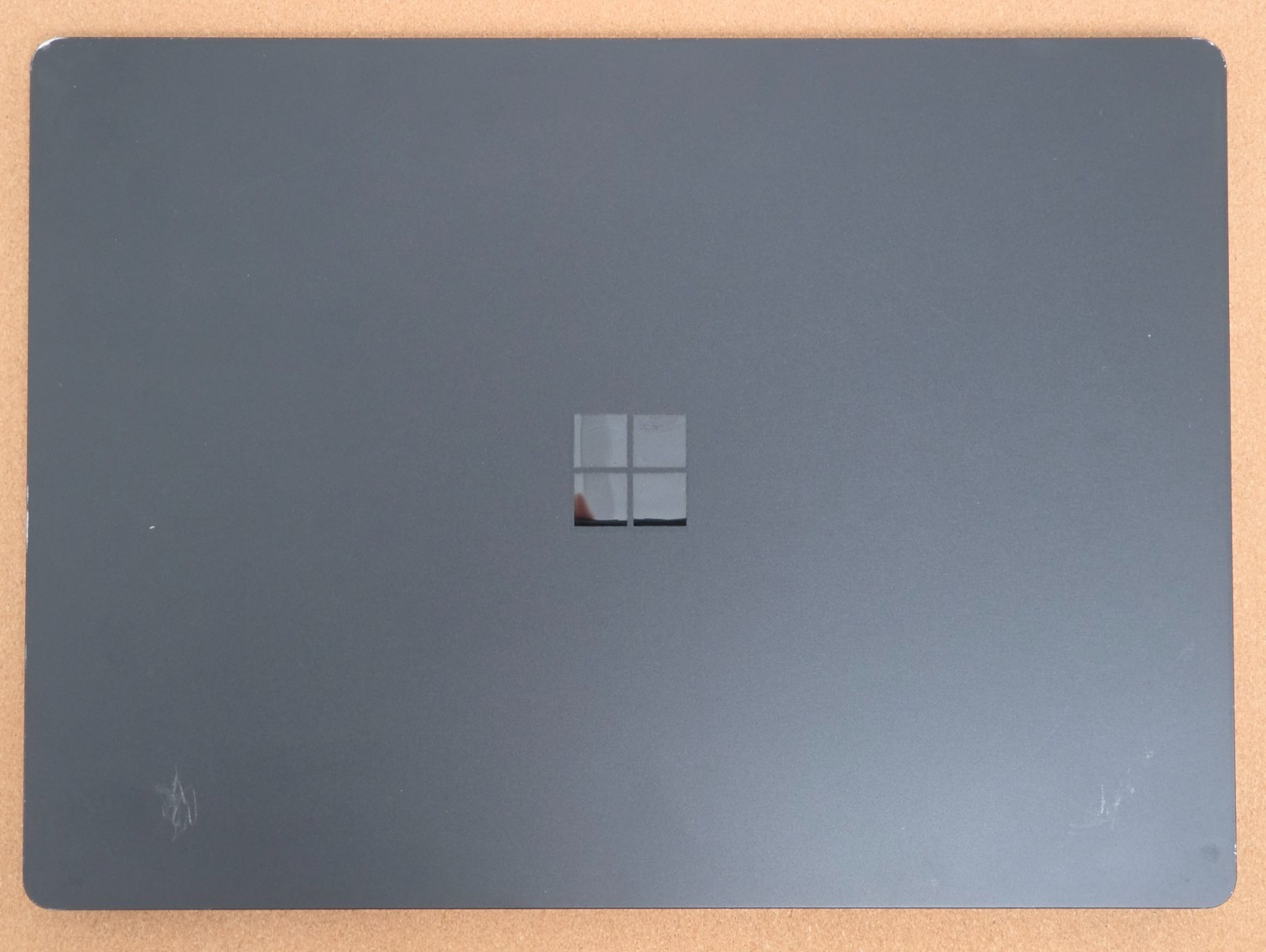 Microsoft Surface Laptop 3 i7-1065G7 13.5