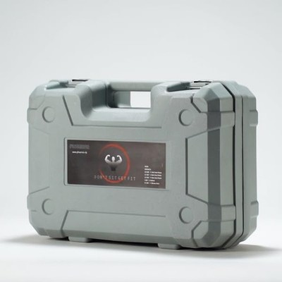 Dumbbell set Case for  dumbbell set 20Kg/30KG/40KG