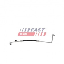 Climatisation et Accessoires Opel MOVANO