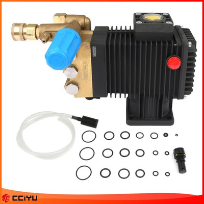 #ad 3 4quot; shaft 2200 PSI 3000 PSI Pressure Power Washer Replacement Free Shipping $161.39