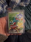 Pokemon TCG Bulbasaur From First Partner.