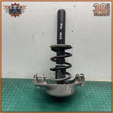 09-16 AUDI A4 QUATTRO FRONT LEFT DRIVER SIDE SHOCK STRUT ABSORBER OEM