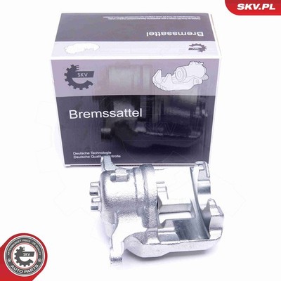 ESEN SKV Bremssattel 44SKV971 für HONDA CIVIC 8 Hatchback FN FK FK1 FN4 FN1 FK2
