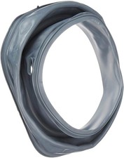 8182119, WP8182119 Door Boot Bellow Seal for Whirlpool Front Load Washer