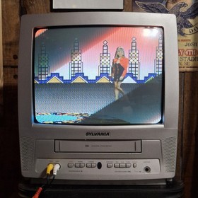 Wheel of Fortune (Sega CD, 1994)