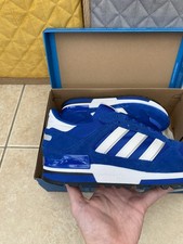 S Adidas ZX 8000 atmos G-SNK 9 (IH3363) - Shade Studios