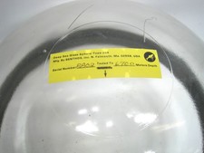 Teledyne products for sale | eBay