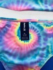 girls XL Hurley 2 Piece Swim Suit NEW — photo 4