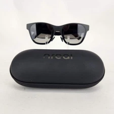 nreal Air AR/VR Smart Glasses NR-7100RGL