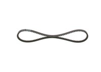 Keilriemen Bosch 1 987 947 765 FüR Toyota Nissan Mazda Audi Mitsubishi Ford JC31