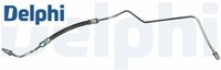 Delphi LH7508 Bremsschlauch FüR Renault
