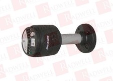 ALLEN BRADLEY 856T-BMAP10 / 856TBMAP10 (NO BOX)