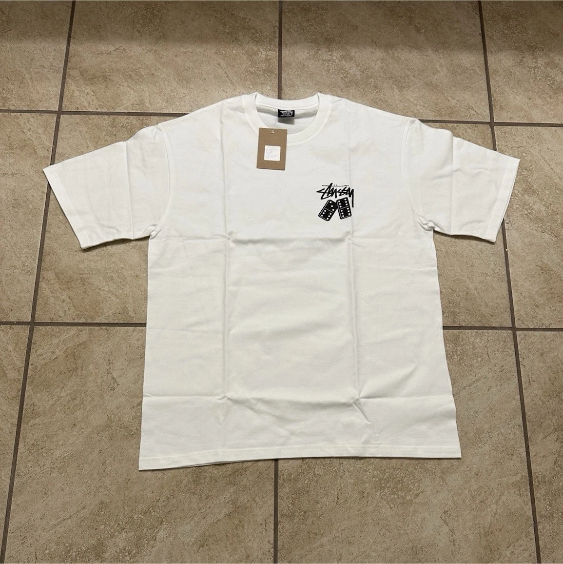 Las mejores ofertas en Camisas blancas Stussy para hombres | eBay Las mejores ofertas en Camisas blancas Stussy para hombres | eBay
