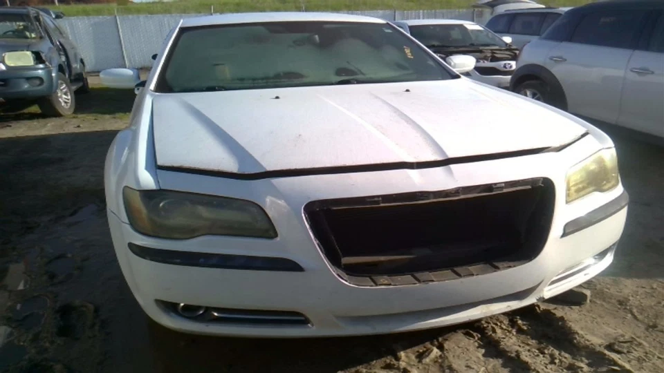 Módulo de control electrónico ECM del motor 3,6 L compatible con 13 300 29385349 Foto 2 de 4