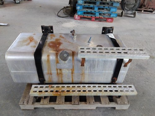 For 2003 STERLING L9500 1999-2010 FUEL TANK Right , MN