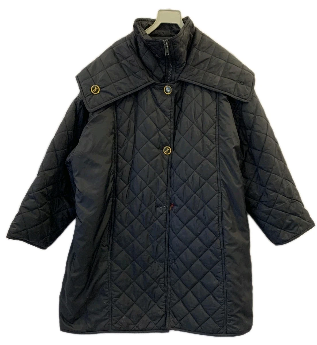 ROBERTA di CAMERINO Coats, Jackets & Vests for Women for sale - eBay