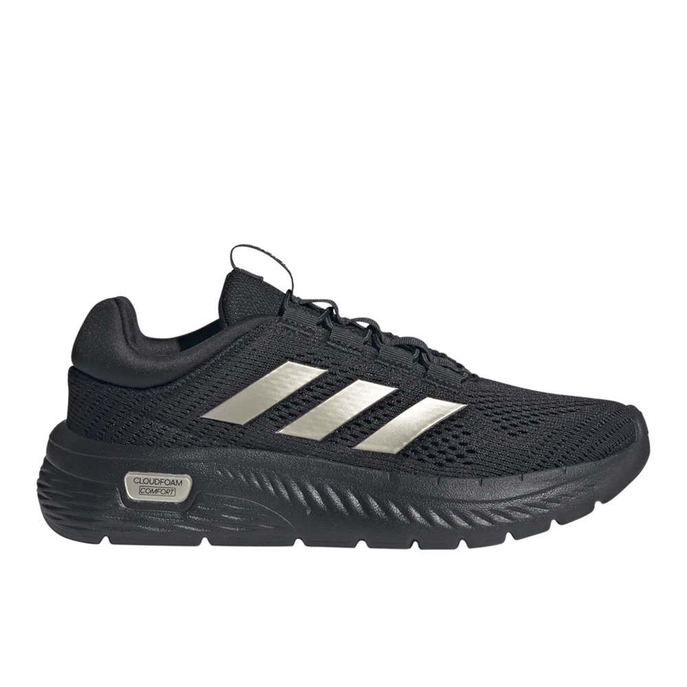 adidas Cloudfoam Women's B for sale | eBay