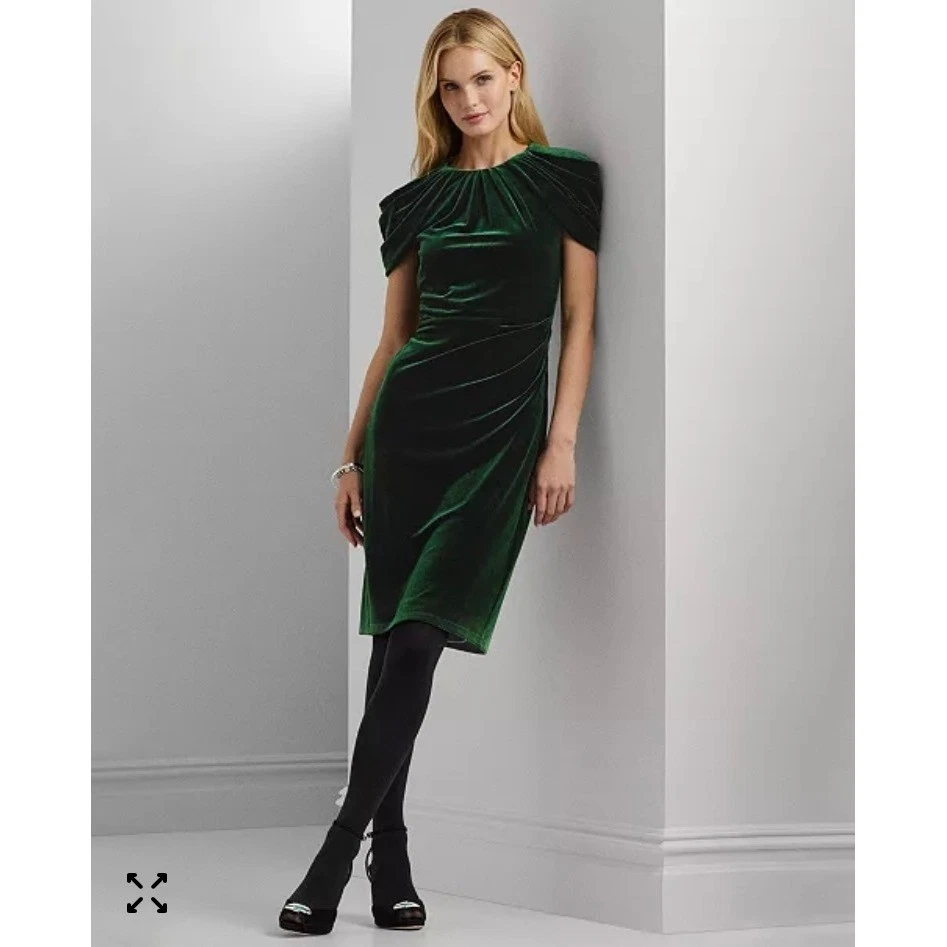 modest black formal dresses Feathered Long Dress Back Details Logo Abercrombie Red Dress Home Best Sellers Color:Light denim