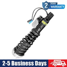 Front Right Shock Absorber Assy EDC Fit BMW X5 E70 X6 E71 2007-2014 37116785402