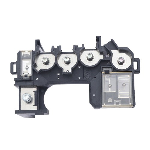 For Hatchback 4-Door 2009-2013 Battery Fuse Terminal Assembly 38210 TK6 003 - Picture 2 of 12