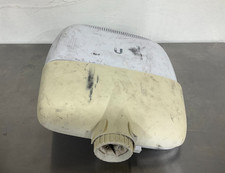 Ep-R8 Network Router