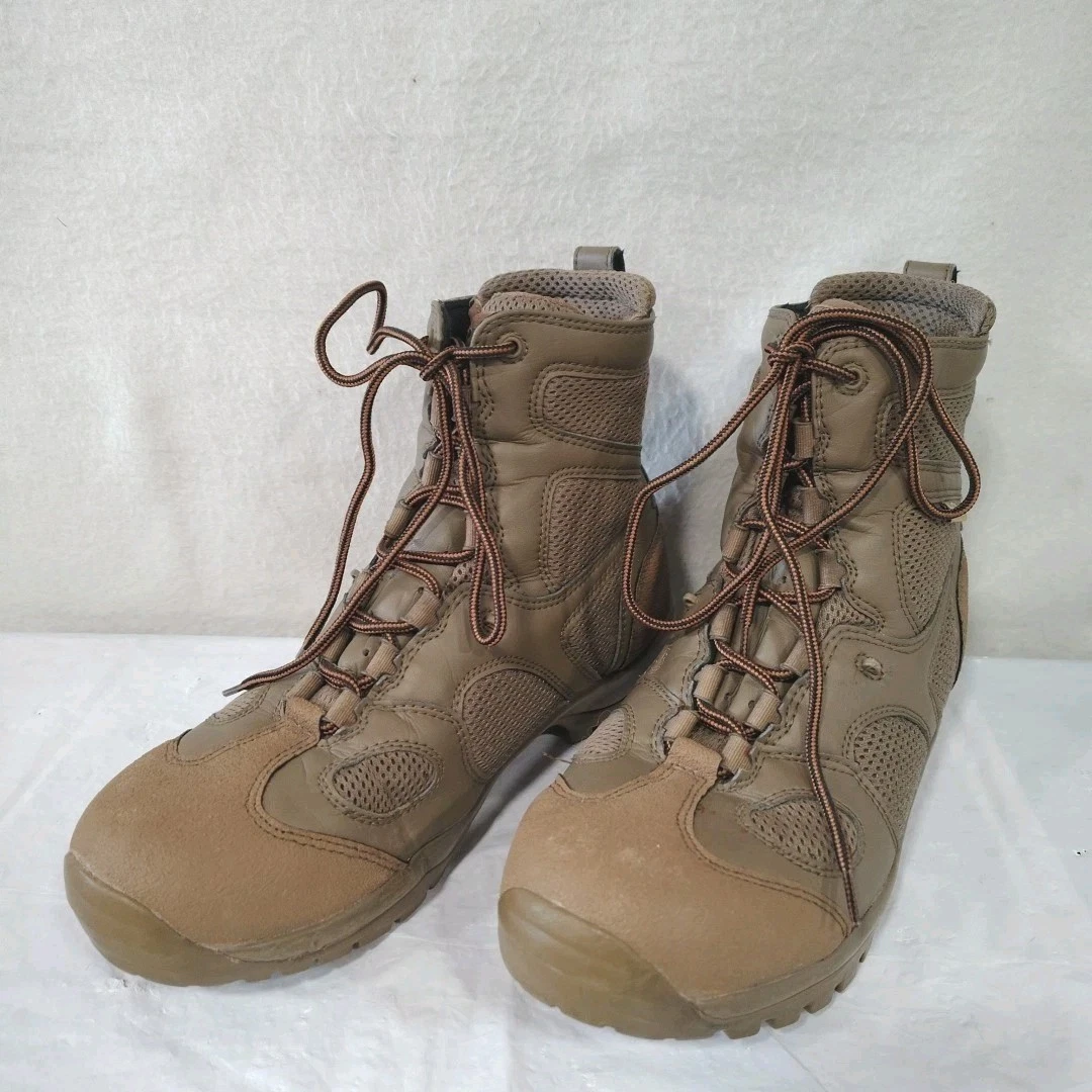 blackhawk light assault boots products for sale | eBay