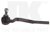 1 X Spurstangenkopf NK 5033327 FüR Mercedes-Benz S-Klasse