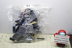 LEGO Star Wars Imperial Assault Carrier (75106)