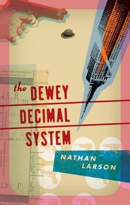 The The Dewey Decimal System - 9781617750106