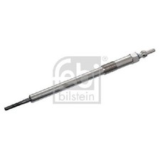 6x Glühkerze für Mercedes GLE C292 W166 3.0 15 bis 19 Febi Qualität OM642838 6x Glühkerze für Mercedes GLE C292 W166 3.0 15 bis 19 Febi Qualität OM642838