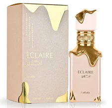 Eclaire Eau de Parfum Spray 100ml (3.4 oz)